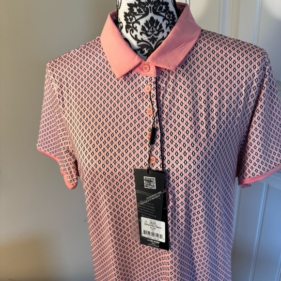 Head Golf NWT - Picture 2 of 11